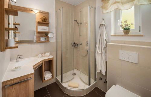 Aparthotel Christine - Foto 3