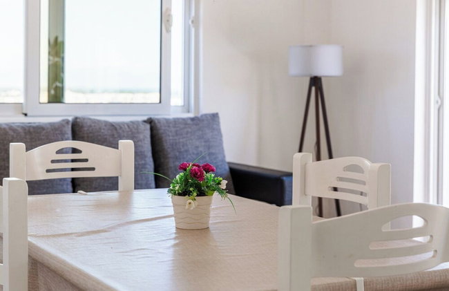 Apartmens Rex - Photo 27