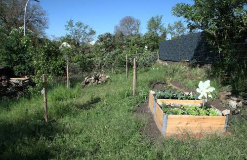 Spilla - Dein Ferien-Zuhause - Foto 15