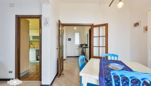 ALBA E TRAMONTO - Foto 4