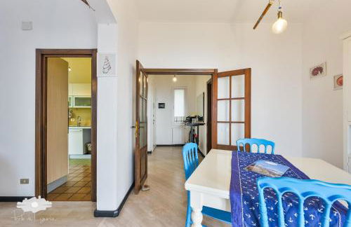 ALBA E TRAMONTO - Foto 4