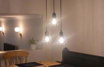 The Old Cider House - Photo 42