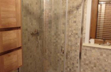 Trójmiasto nad jeziorem DOM -ECHOCHATA - Foto 22