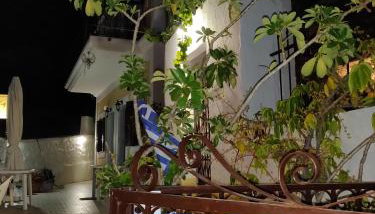 Nikos and Eva Studios - Foto 3