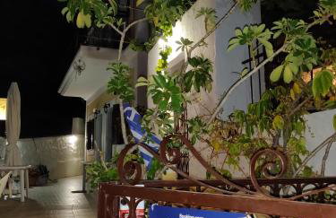 Nikos and Eva Studios - Foto 3