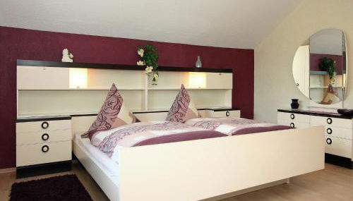 Trierscheid Countryside Escape - Foto 5