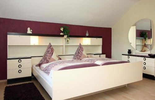 Trierscheid Countryside Escape - Foto 6