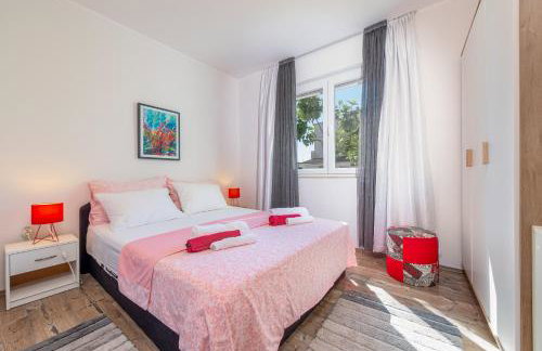 Apartment Maggi - Photo 8