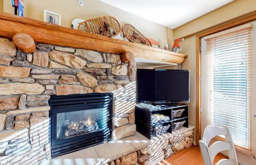 Mammoth Green 116 - Photo 1