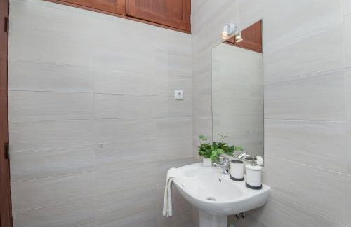 Casa dos Pais - Photo 54