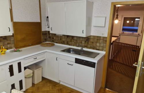 Nature Park, 2 Double, 1 sofa for sleeping in 3 rooms, Kitchen, Bathroom - Foto 30
