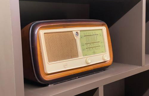 Le Casette di Viola - Foto 51