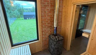 Wynki no. 69 - Photo 3