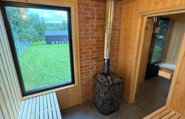 Wynki no. 69 - Photo 3