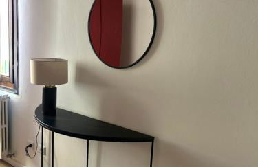 La casa in Carteria - Foto 17