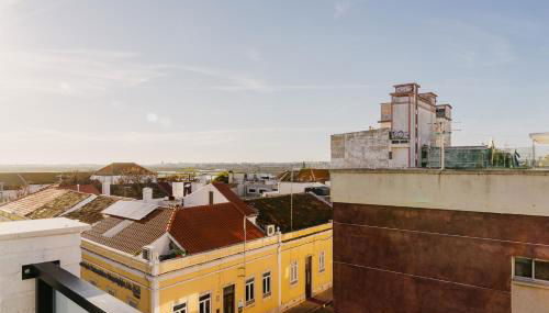 Terra X Apartments - Foto 3