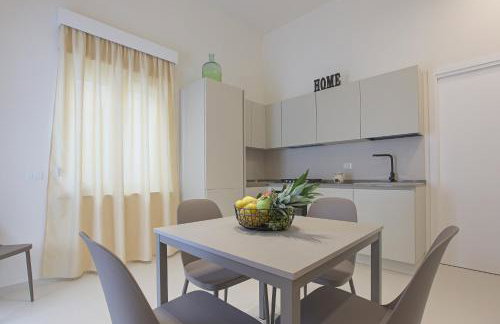 Casa Ancora - Foto 7