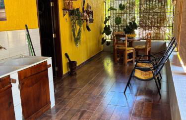 Recanto Paraiso - Foto 58