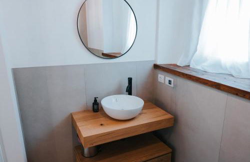 La Casa Di Betti - Foto 34