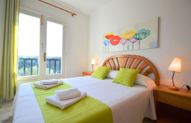 HOMEnFUN Cala Galdana - Foto 21