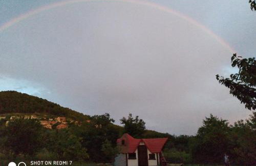 Immaculate 2-bed Cottage Near Krka Waterfalls - Foto 23