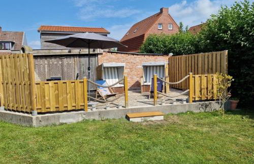 Frische Brise - Photo 8