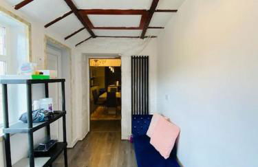 Golfers lovers! Near all famous golf courses - Foto 48