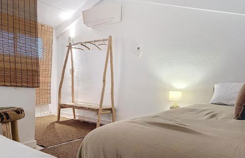 La Bella Lola Estartit Rental - Foto 40