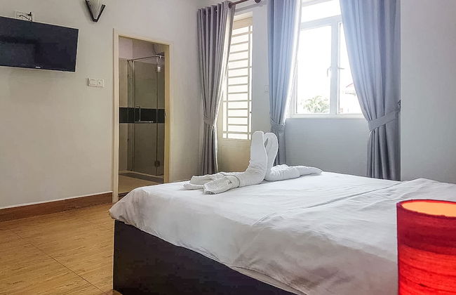 La Belle Residence - Foto 9