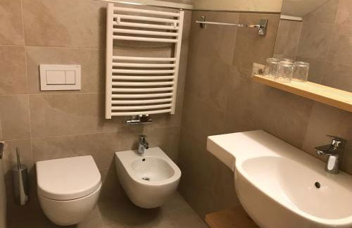 Platzerhof - Photo 8