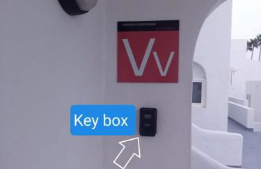 Casa Esterlita - Photo 68