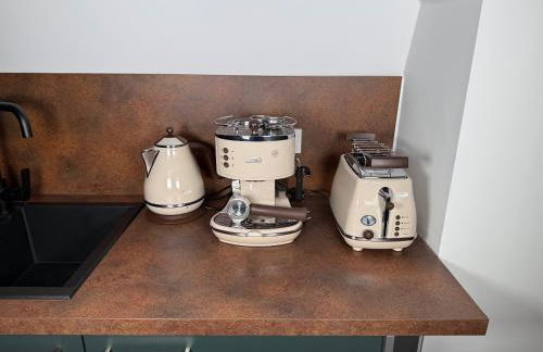 Schloss Zingst - Foto 64