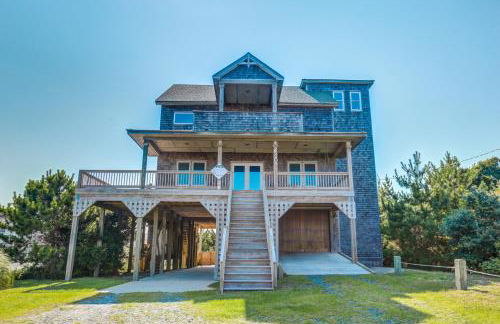 WVSIS2 2BNWaves - Foto 30