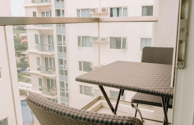 A True Modern Sanctuary - Photo 12