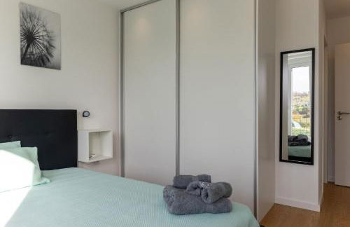 Villa Arco - Foto 10