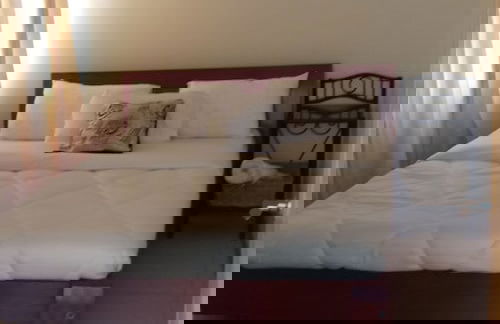 Too's Nest Edoret - Foto 2