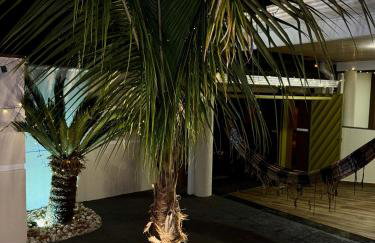 Espaço brava - Foto 11