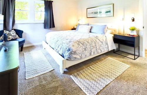 Modern Boho Retreat - Foto 13