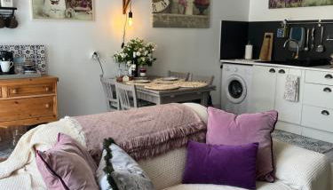 La Colline de Tilleul - Les Tilleuls - 4 STAR RATED - stunning cottage with pool near Aubeterre in idyllic location - Foto 5