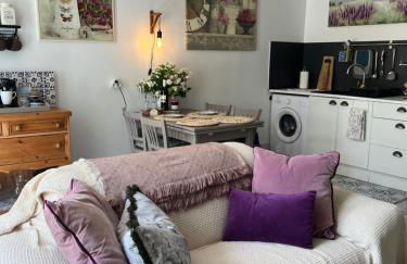 La Colline de Tilleul - Les Tilleuls - 4 STAR RATED - stunning cottage with pool near Aubeterre in idyllic location - Foto 5