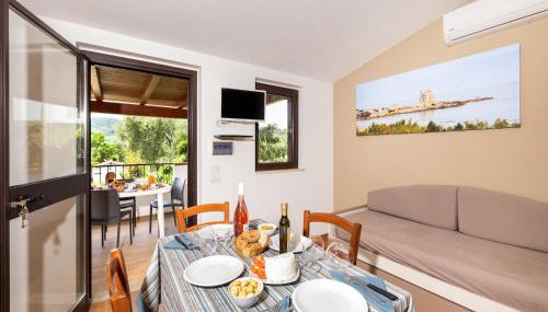 Farmhouse in Vieste Near Gargano Park - Foto 4