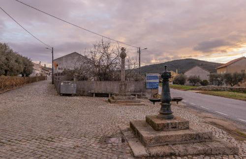 Casa das Margaridas - Foto 35