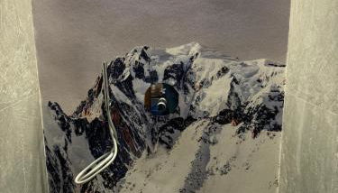 Maison Martin - Foto 3