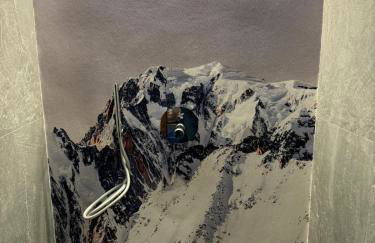 Maison Martin - Foto 3