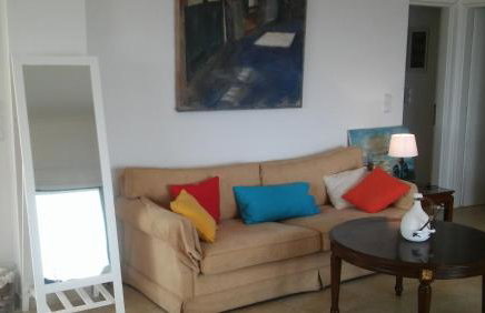 Kymi Bay House - Photo 14