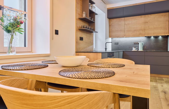 Charming Mountain Oasis - Foto 11