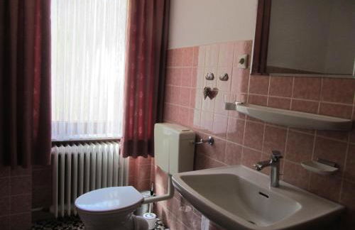 Ferienwohnung Roter Wingert - Foto 18