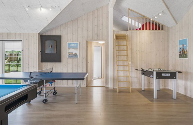 "Damita" - 350m from the sea - Foto 15