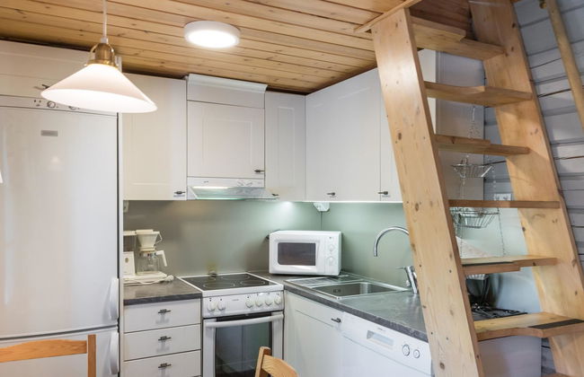 Isonparit b3 - Foto 5