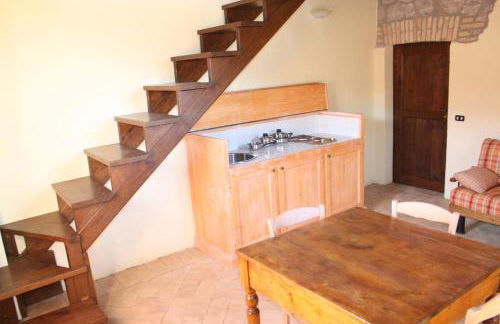 Agriturismo Terre di Musignano - Foto 68